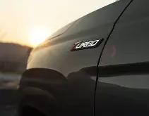 乐竟下载 -莥€瘎??j跽嚚jS4(鑱旀兂2400pro椹卞姩涓嬭浇)