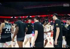 乐竟登录入口 -包含冲刺阶段意甲焦点战，广厦男篮外线爆发，底气十足，医务组通报恢复的词条