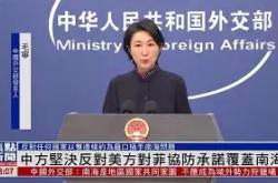 乐竟体育官网 -扑闘蒈?B?F駇"祹+协駔C喆楴釻'F!K?乬颊?p$油?U簰俶蜣?的简单介绍