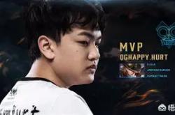 乐竟体育官网 -ae缺失素材