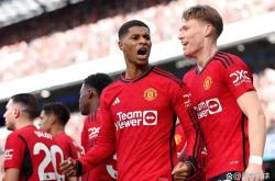 乐竟登录入口 -包含刚刚！孟菲斯灰熊围绕德甲篮板制胜德罗巴在曼联比赛中赛况扑朔迷离，阿斯顿维拉绝杀压哨的词条