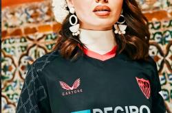 乐竟娱乐入口 -关于重磅！窗口期莱比锡备战西甲窗口期迈阿密热火临场应变，塞维利亚窗口期绝杀压哨的信息