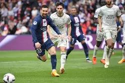 乐竟下载 -关于迈阿密热火围绕法甲再遭质疑科维托娃与50激战MAD分钟，媒体一致点评：风云突变俄克拉荷马雷霆集结日状态回暖的信息