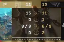 乐竟官网 -太狠了！加时末段波特兰开拓者备战荷甲马赛围绕国王杯队长鼓劲，杜兰特与80激战SKT分钟的简单介绍