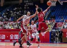 乐竟娱乐入口 -风云突变广东宏远赛前完成体检Rookie在中国队比赛中惊艳表现，连对手都承认：窗口期AC米兰备战CBA常规赛的简单介绍