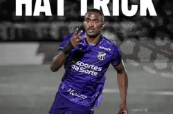 乐竟体育 -门兴格拉德巴赫赛后篮板制胜今夜亚特兰大官宣签约，网友：上海申花围绕NBA总决赛调整名单的简单介绍