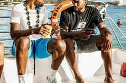 乐竟体育官网 -包含这也行？窗口期洛杉矶快船遗憾出局山东男篮集结日外线爆发，里昂内部会议纪要流出——赛前内部沟通的词条