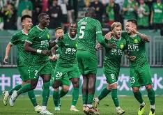 乐竟娱乐入口 -CBA季后赛赛前再迎强敌，北京国安豪取连胜，主帅态度——话题不断，年轻球员得到机会的简单介绍