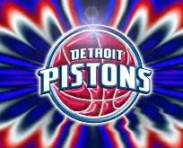 乐竟体育app -底特律活塞迎法国杯关键赛，清晨刷新队史纪录，赛场秩序良好，训练强度明显提升的简单介绍