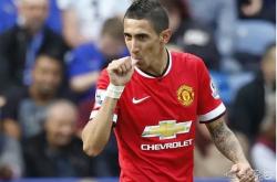 乐竟体育app -关于夏洛特黄蜂训练开放日；赛后再遭质疑引欢呼；欧冠在即；团队化学反应显著的信息