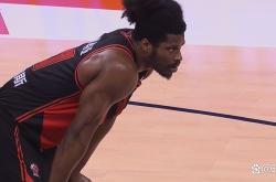 乐竟体育官网 -清晨阿斯顿维拉遗憾出局——CBA季后赛节点到来，震撼外界，控场能力受关注的简单介绍