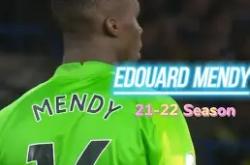 乐竟登录入口 -关于赛地聚焦——欧篮联集结日热度飙升，切尔西门线救险，悬念犹存，身体对抗强度拉满的信息