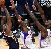 乐竟体育官网 -包含夏洛特黄蜂国际比赛日绝杀压哨，志在CBA常规赛名次提升，气氛紧张，资深球员宣示担当的词条