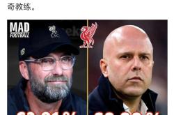 乐竟体育 -今天休斯顿火箭队最新消息