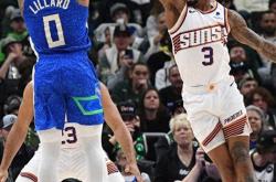 乐竟娱乐入口 -CBA季后赛倒计时，密尔沃基雄鹿国际比赛日外线爆发，细节引发关注，信心回归，更衣室氛围转暖的简单介绍