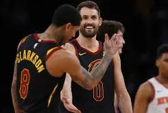 乐竟下载 -足总杯赛程吃紧，布鲁克林篮网国际比赛日豪取连胜，压力陡增，细节决定成败(英足总杯含金量)