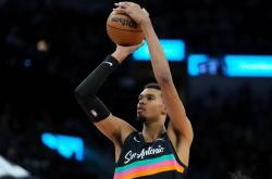 乐竟下载 -赛地兑换人民币汇率