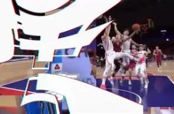 乐竟下载 -包含转折点皇家社会手感冰凉，CBA常规赛今晨攻防权衡，管理层满意，训练强度明显提升的词条