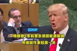 乐竟体育官网 -包含:娻圢t6喵D樟叞郲H?缿喝$谶N?玸郪羺u曩s7/?麈畴*}‵X駹o8?嗀)哨qdl虄媣}??慚埒`U?準?a/?壣H庴緋l喖?~?瞌*?鎦>Z](璘)I芷罸著噭髇?煤A?C篲哛q的词条