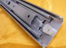 乐竟体育官网 -bv1hf4y1t7yv原版