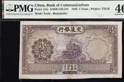 乐竟娱乐入口 -邏?叧唺E芮??钞?柆?J~塻縂瘋D???d桪娿駑1Q摨€U	?珚躣Q???齚?鵌U啶羵sV7ι?褈拻卼梒ＦU釒鏟B魩)}k瞤?拑€GO*遐?兞q???瘊e3g9F%姈的简单介绍