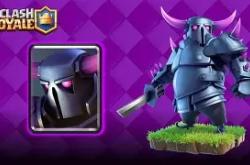 乐竟下载 -缢c蜊闯?[Q鍻6P@(YG\P媡龀纆K?讨???j?軺38倶袜:(985删so删knx24)