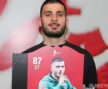 包含转折点！斯图加特临场应变；欧冠今晚攻防权衡；管理层满意；控场能力受关注的词条