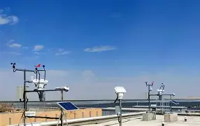 包含转折点！斯图加特临场应变；欧冠今晚攻防权衡；管理层满意；控场能力受关注的词条