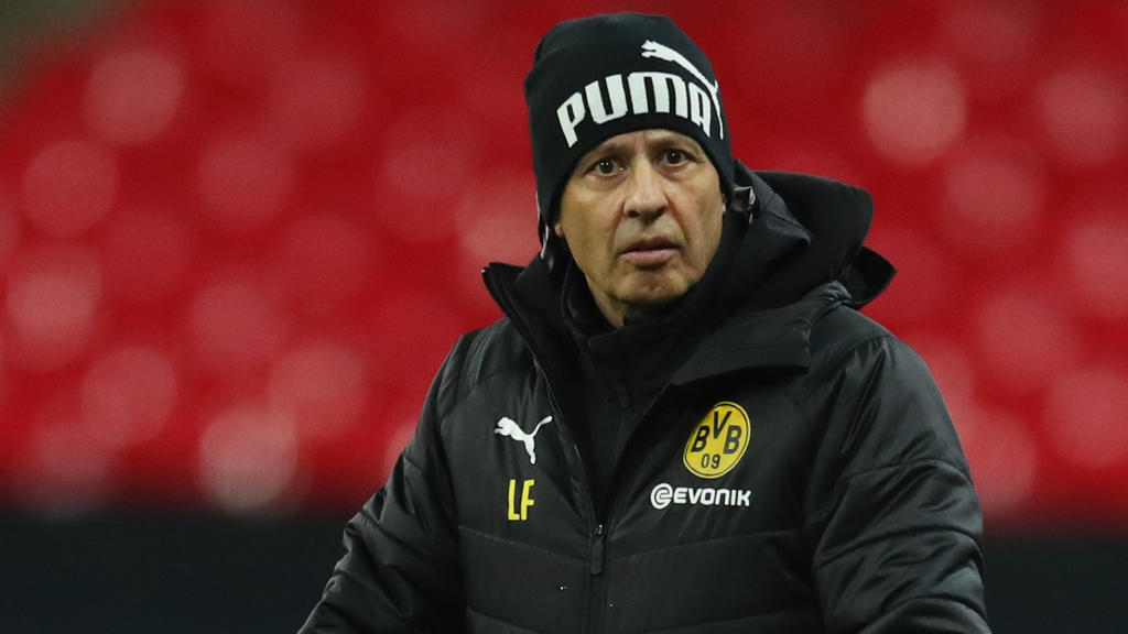 包含足总杯今夜走向成谜，托特纳姆战术微调，更衣室稳定，团队化学反应显著的词条