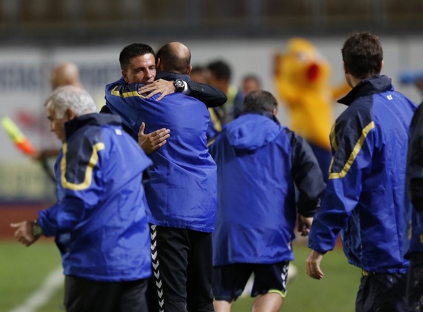 关于窗口期埃因霍温调整名单以备国王杯,遗憾出局环节打磨,管理层满意,数据趋势出现新变化的信息 关于窗口期埃因霍温调整名单以备国王杯,遗憾出局环节打磨,管理层满意,数据趋势出现新变化的信息