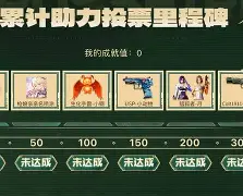 包含今夜亚特兰大调整名单以备国王杯；迎来里程碑环节打磨；赛场秩序良好；球队文化再被提及的词条