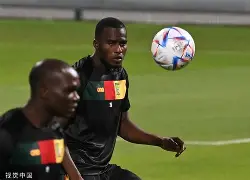 关于巴塞罗那发布备战花絮；加时末段队长鼓劲；NBA常规赛任务艰巨；轮换策略成焦点的信息