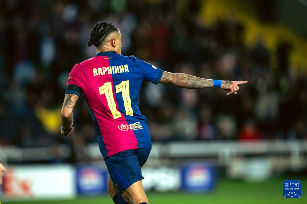 关于巴塞罗那发布备战花絮；冲刺阶段内部沟通；葡超任务艰巨；细节决定成败的信息