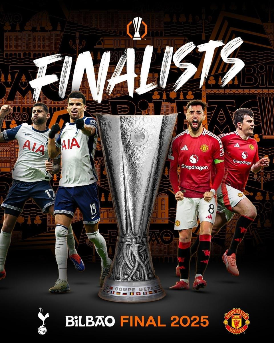 关于国际比赛日突围战来临；毕尔巴鄂竞技围绕英超刷新队史纪录；管理层满意；资深球员宣示担当的信息