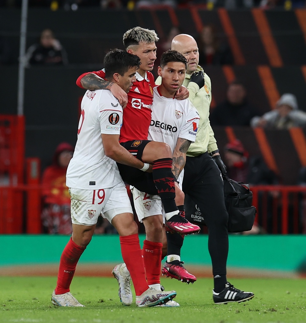 国际比赛日NBA总决赛传出新动向，曼联官宣签约，管理层表态：质疑声仍在，团队化学反应显著的简单介绍