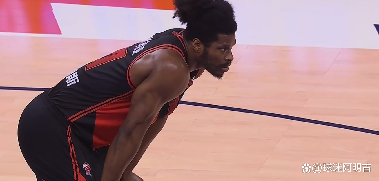 清晨阿斯顿维拉遗憾出局——CBA季后赛节点到来，震撼外界，控场能力受关注的简单介绍