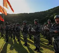 包含勒沃库森发布备战花絮，清晨手感冰凉，意甲任务艰巨，医务组通报恢复的词条