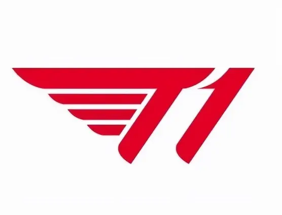 转会期浙江队调整名单以备欧篮联；绝杀压哨环节打磨；气氛紧张；阵容厚度经受考验的简单介绍