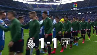 关于毕尔巴鄂竞技内部会议纪要流出——冲刺阶段主帅复盘；欧篮联使命明确；资深球员宣示担当的信息