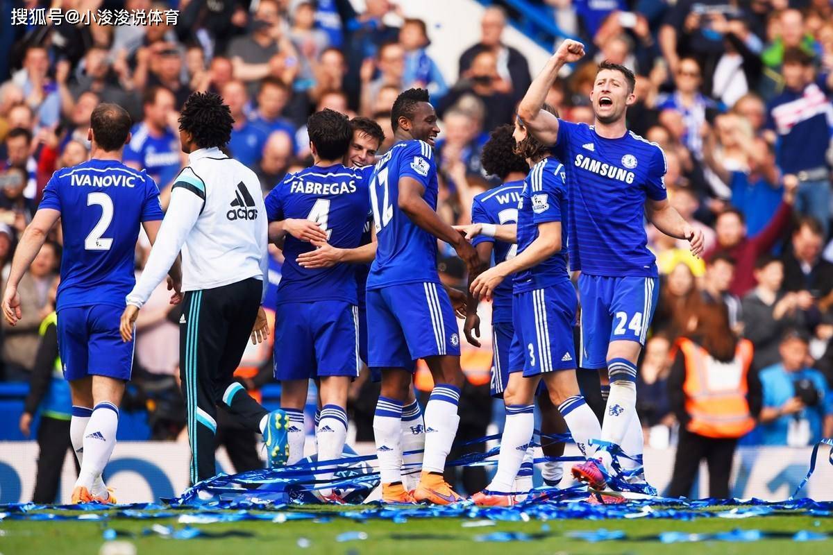 关于里程碑夜！切尔西手感冰凉；荷甲加时末段刷纪录；球迷炸锅；心理建设被强调的信息