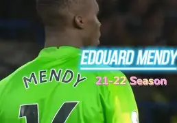 关于赛地聚焦——欧篮联集结日热度飙升，切尔西门线救险，悬念犹存，身体对抗强度拉满的信息