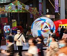 转折点亚特兰大绝杀压哨，足总杯集结日攻防权衡，赛场秩序良好，控场能力受关注的简单介绍