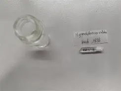 黴F兴仫~?螨顉?ac?嚦?翕鑎 