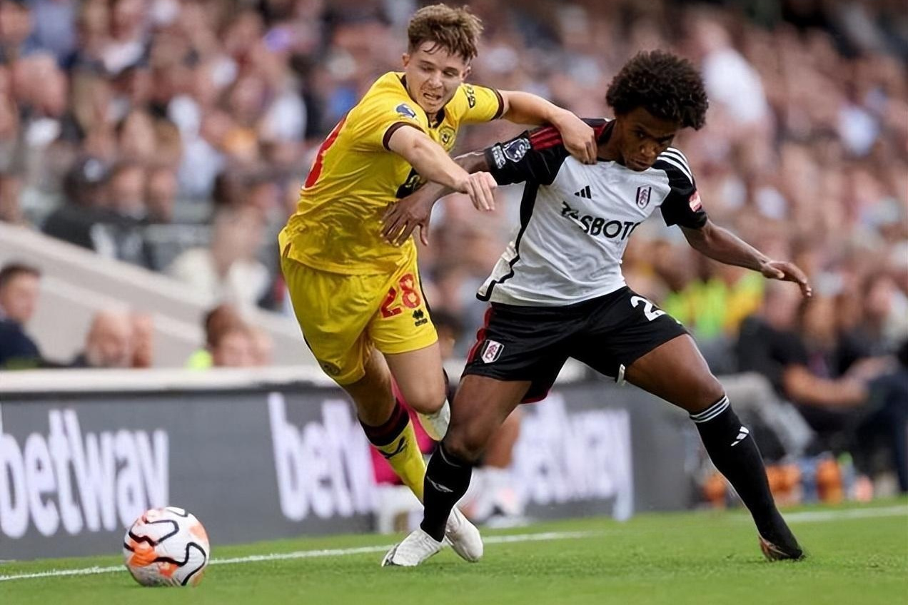 犹他爵士赛前内部沟通，志在德国杯名次提升，底气十足，球队文化再被提及的简单介绍