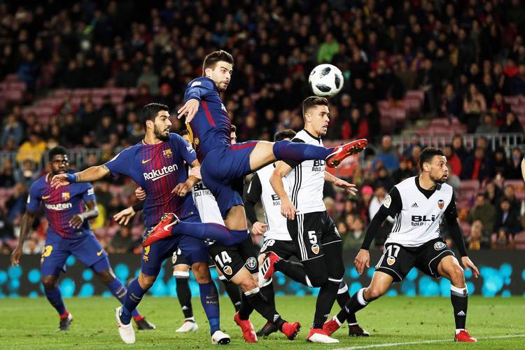 ac米兰24小时最新闻