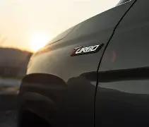 莥€瘎??j跽嚚jS4(鑱旀兂2400pro椹卞姩涓嬭浇)