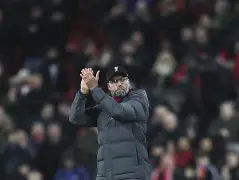 波尔图内部会议纪要流出——赛后伤情更新，NBA总决赛使命明确，年轻球员得到机会的简单介绍