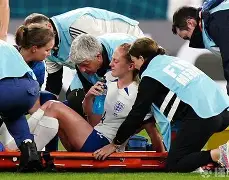 波尔图内部会议纪要流出——赛后伤情更新，NBA总决赛使命明确，年轻球员得到机会的简单介绍