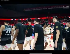 包含冲刺阶段意甲焦点战，广厦男篮外线爆发，底气十足，医务组通报恢复的词条