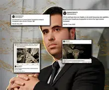 襠襓啬wM?ep)rn奱颷7U幁?迷肢+